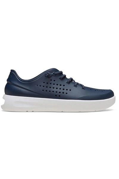 Crocs Inmotion Pacer m Men's Navy Blue Sports Shoes 210831-462