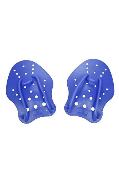 Genel Markalar Power El Paleti Mavı