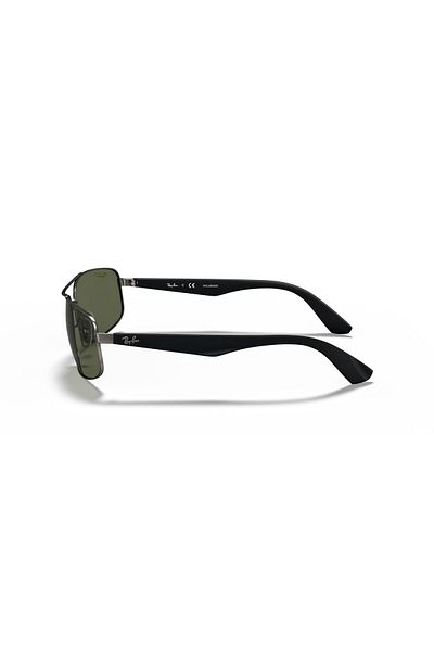 Ray-Ban 0Rb3527 029-9A 61