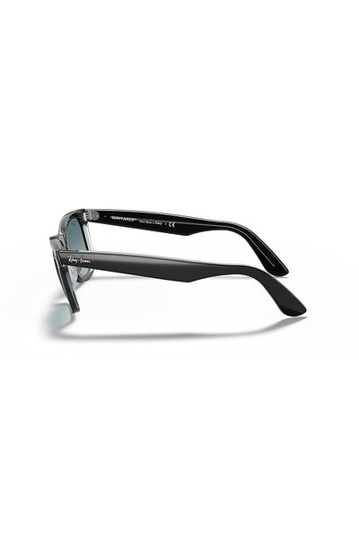Ray-Ban 0rb2140 12943m 50