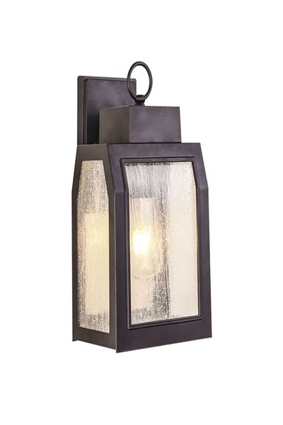 micasa 10-220V Outdoor Wall Light