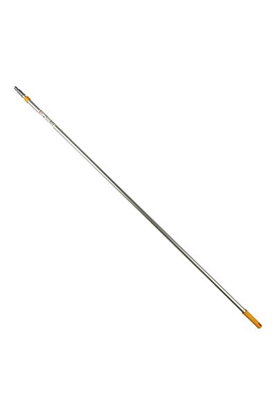 ACE Large Telescopic Extension Pole 1.8-3.7m