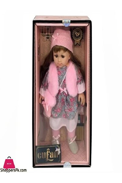 rexa لعبة دمية طفل تظاهرية للأطفال