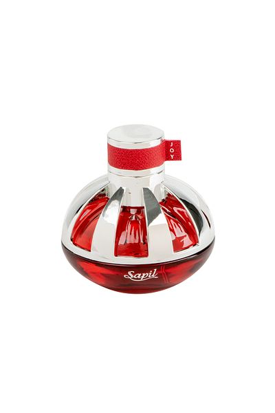 sapil EDP Joy for Women 100 ml – Long-lasting Elegant Fragrance by Sapil