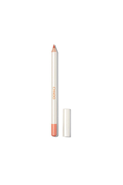 Chado Lip Liner