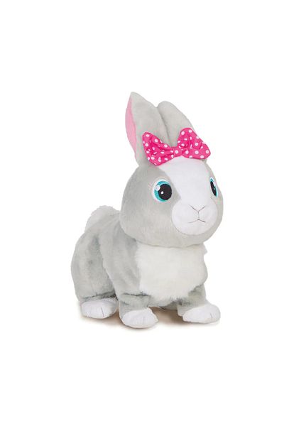 IMC Toys IMC Toys Interactive Plush Toy Betsy the Bunny