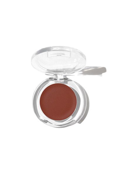 Chado Multi Function Cream - Skin Perfector & Eyeshadow