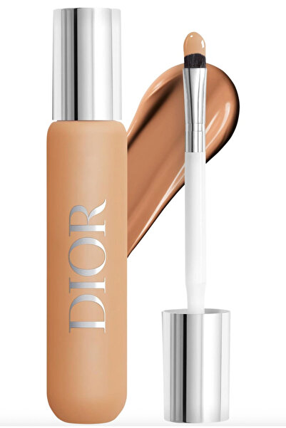 Dior Backstage Radiant Concealer