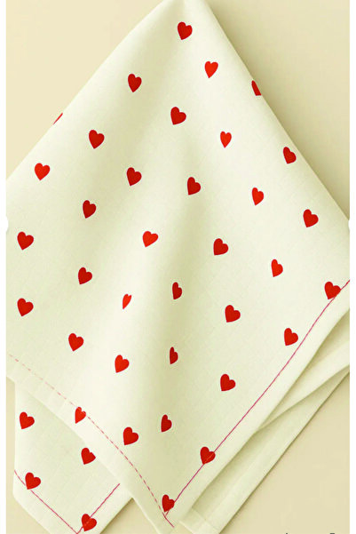 BabyWings Printed 80X90 cm Baby Newborn Muslin Blanket Muslin Cloth