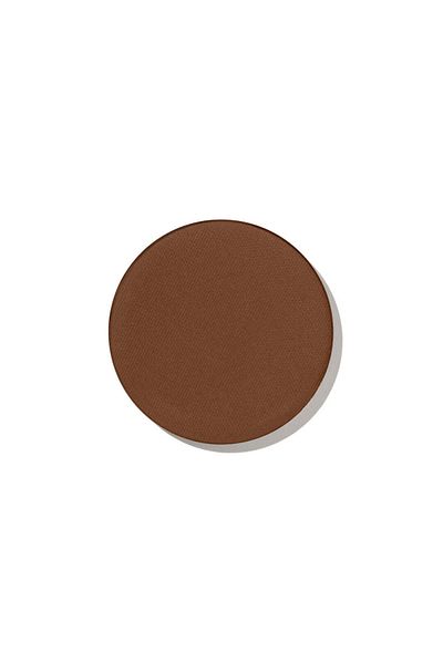 Chado Multi Function Powder - Skin Perfector & Eyeshadow