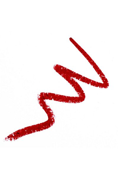 Chado Lip Liner