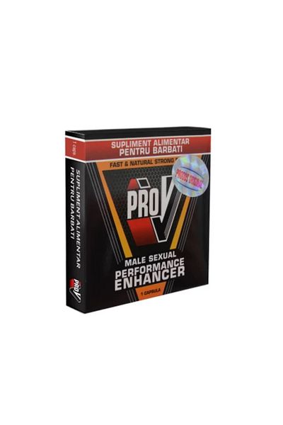 sex toys Pro V1
