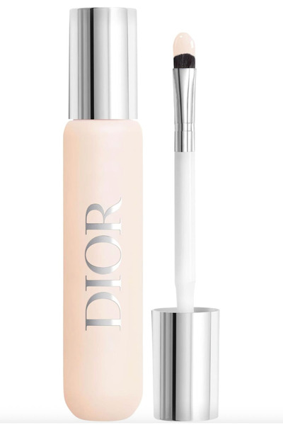 Dior Backstage Radiant Concealer