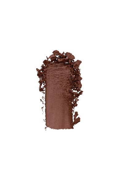 Chado Multi Function Powder - Skin Perfector & Eyeshadow