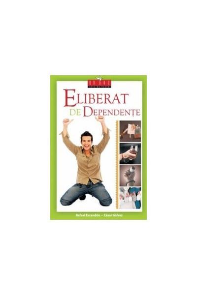 Editura Viata si Sanatate Freed from Addictions (book + DVD), Rafael Escan