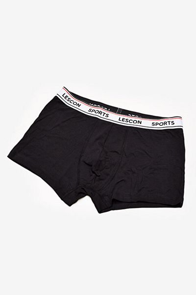 Lescon Ανδρικό Boxer 25B-1400