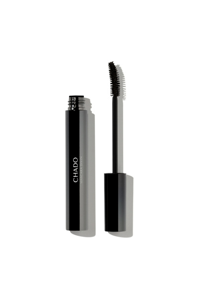 Chado Mascara Divin - Lengthening & Defining