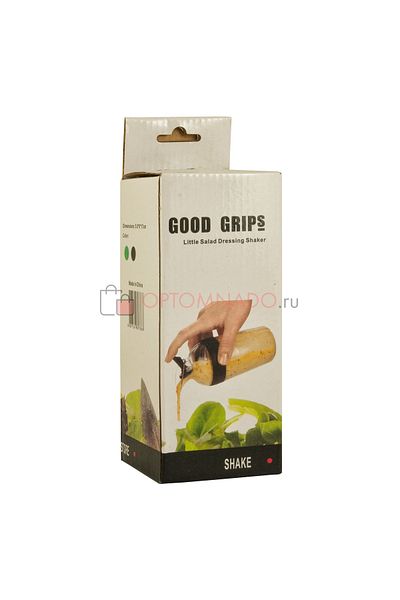 Generic 2قطعة زجاجة زيت تتبيل السلطة