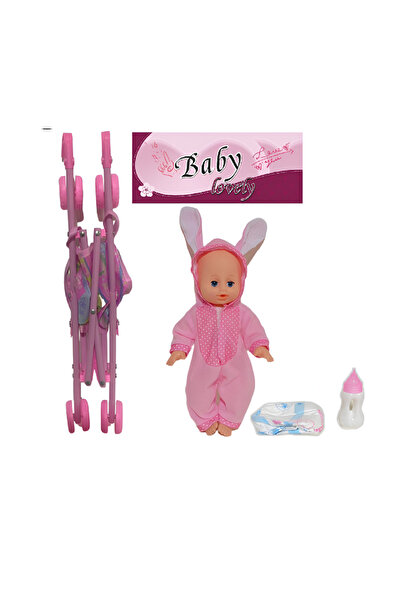 rexa مجموعة ألعاب دمية فتاة حديثة الولادة ذات جسم واقعي كهدية