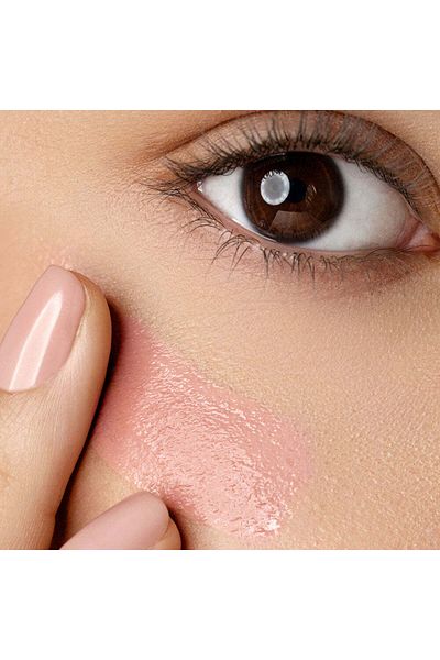Chado Primer Mat Absolu - Base & Primer