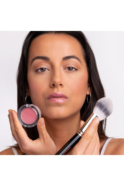 Chado Ombres & Lumières Blush - Powder
