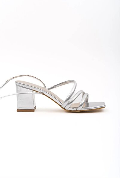 Gate Detachable Drawstring Wish Sandals Wish Slippers Use Genuine Leather Women Sandals