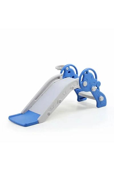 FULLJOY Foldable Tree Slide 116*50*34cm, FJY-25
