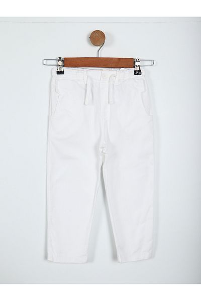 xo kids moda Boy's Pants 4-8 Years 68510