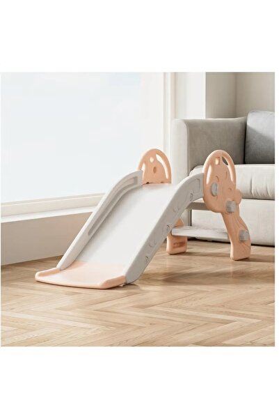 FULLJOY زحليقة علي شكل شجرة قابلة للطي 116*50 *34 سم, FJY-25