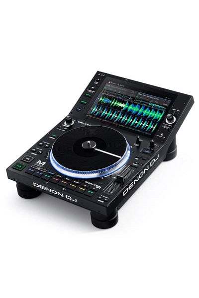 DENON DJ SC6000M PRIME