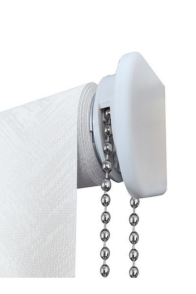 micasa Easy to Install Durable Material Jacquard Roller Blinds