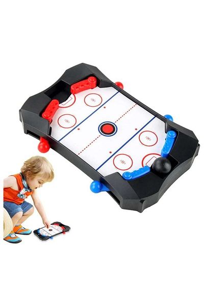 FULLJOY Ice Hockey Variety 37-2371862