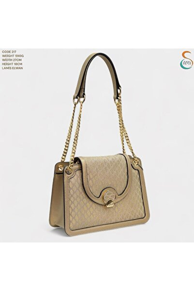 Lamis Elwan حقيبة