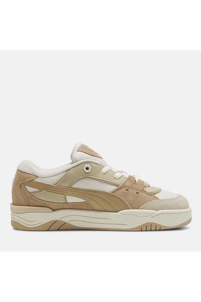 Puma Adidași Puma -180 pentru bărbați