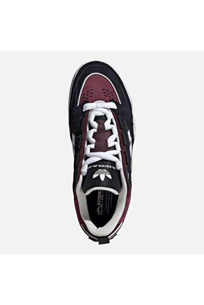 adidas Adi2000 Men's Sneakers