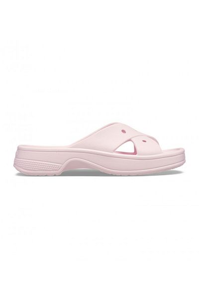 Crocs Classic Womens Cross Strap