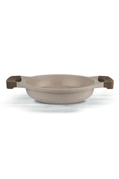ThermoAD |   Graneu Sahan |   20cm |   Mink