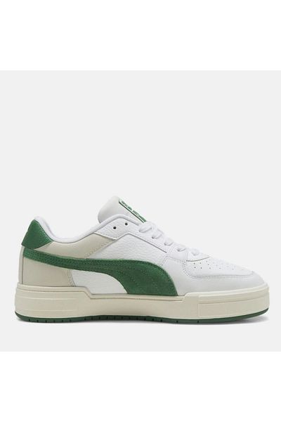 Puma Teniși CA Pro Suede FS pentru bărbați