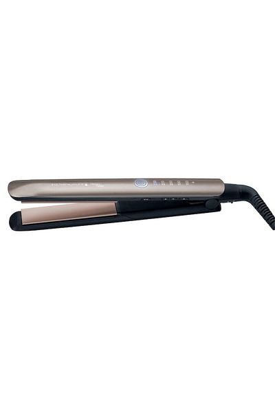 Remington Keratin Therapy Pro S8590 Hair Straightener