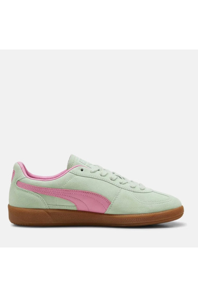 Puma Seria de încălțăminte confortabilă Palermo