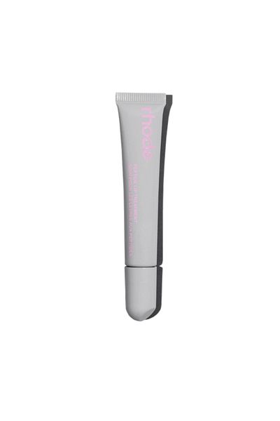 rhode Peptide Lip Treatment Rhode Vanilla