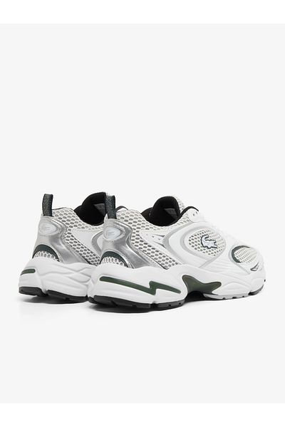 Lacoste Women's Shoes 749Sfa00251R5