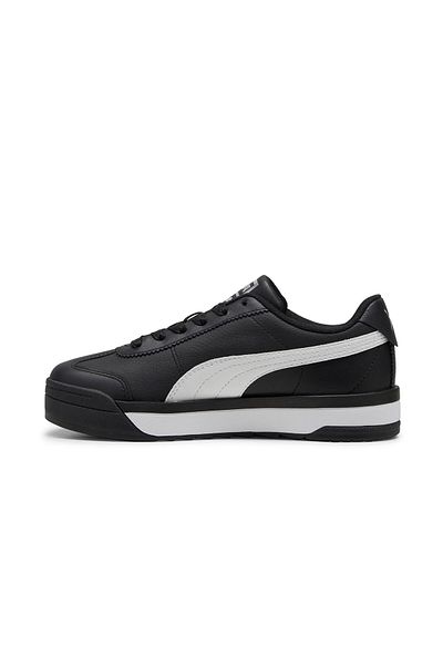 Puma Roma Feminine Wns Women's Casual Shoes 39860902 Colorful