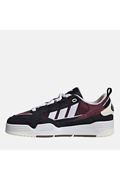 adidas Adi2000 Men's Sneakers