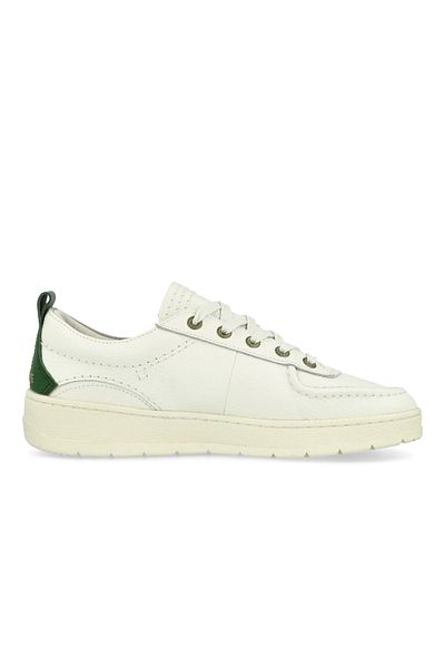 Lacoste Men's Shoes 749Cma00021Y5