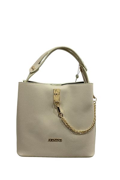 Armine Armine 222 Bag