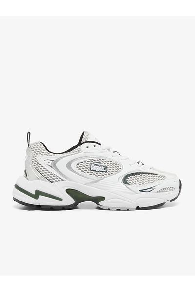 Lacoste Women's Shoes 749Sfa00251R5