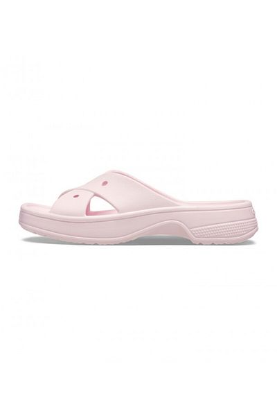 Crocs Classic Womens Cross Strap