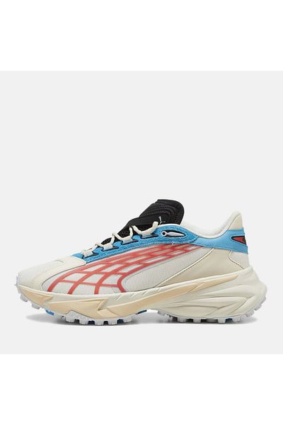Puma Pantofi sport Spirex IOS pentru bărbați