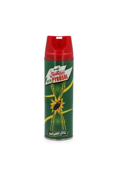 Generic erorex Pesticide Cockroaches Killer Spray 300ml